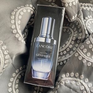 Lancôme Génifique 1 FL. OZ.